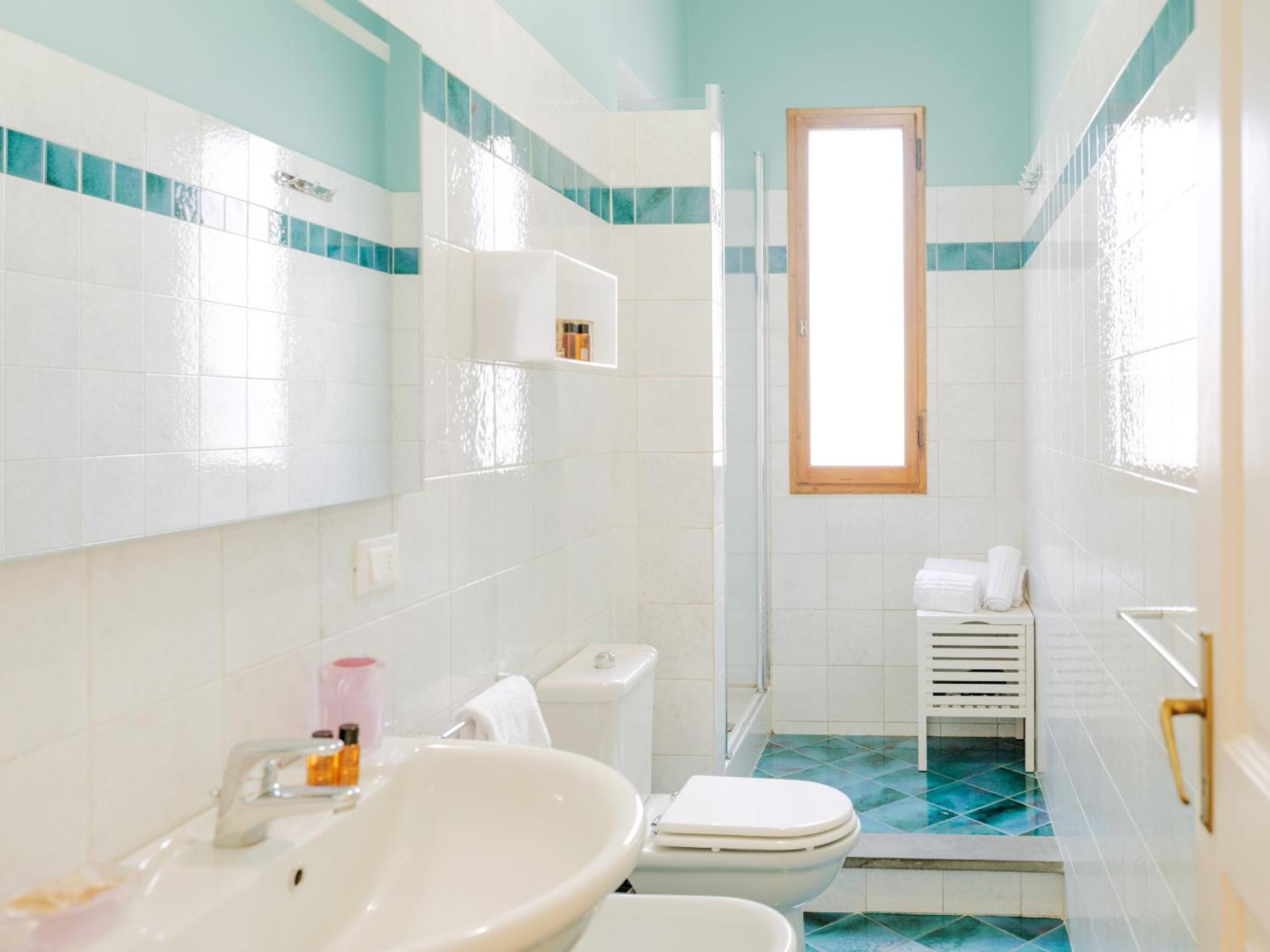 Casa Anna - Charming Central Apartment 佛罗伦萨 外观 照片