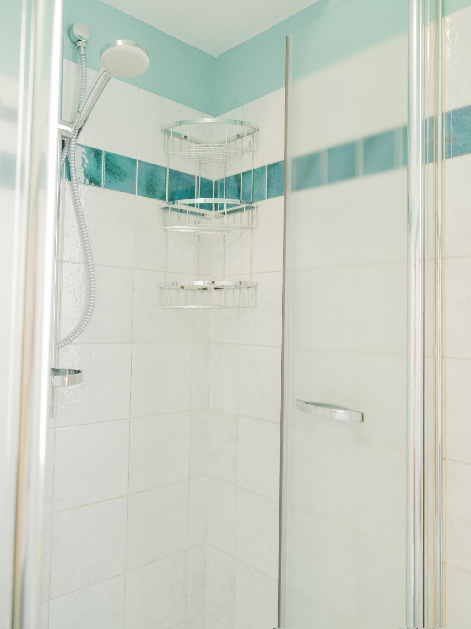 Casa Anna - Charming Central Apartment 佛罗伦萨 外观 照片