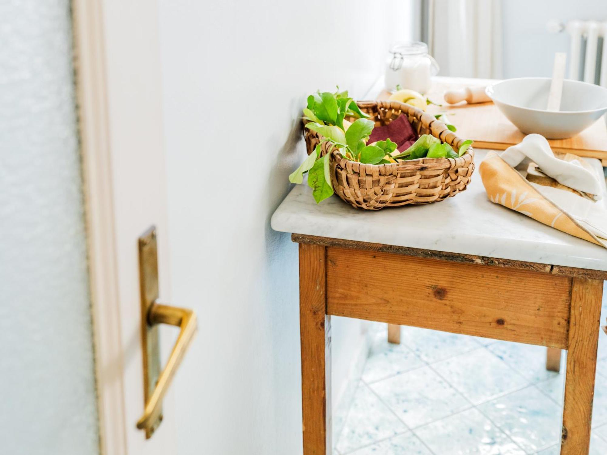 Casa Anna - Charming Central Apartment 佛罗伦萨 外观 照片